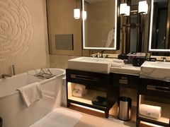 -南京圣和府邸豪华精选酒店