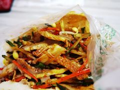 -小陈方酥锅盔(古城总店)