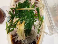 -龍记香港茶餐厅(久光百货店)