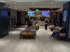 -海茵汇(萧山店)