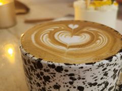 -玲婧胡同·生日蛋糕·餐厅(嘉里城店)