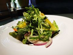 -尼泊尔雪莲餐厅(北京东路店)