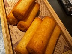 -同仁四季椰子鸡(罗湖国贸店)