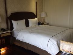 熹龙国际大酒店-茂名熹龙国际大酒店(人民广场高铁站店)