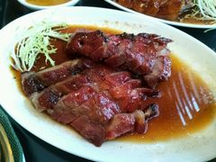 -夏宫中餐厅(静安香格里拉店)