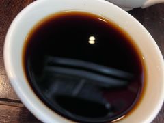 -咸亨酒店•非遗绍兴菜•中华老字号(堂吃餐厅)