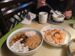 -桂满陇-十里风荷(合生汇店)
