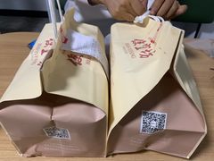 -便宜坊烤鸭店(玉蜓桥天坛店)