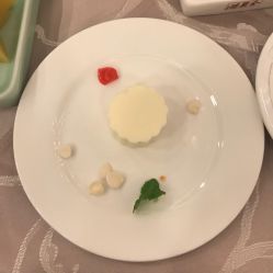 -全聚德烤鸭店·宴会厅(和平门店)