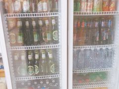 -咱屯子铁锅炖直营店(南湖大路店)
