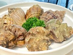 -映像威海·威海宴(威高广场店)
