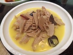 -兔爸私家小厨(新北万达店)