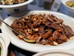 -小天厨民间菜馆(深圳街店)