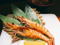 -YAMAKAWA(龙湖胥江天街店)