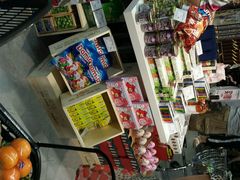 android_upload_pic-blt精品超市(南京环宇城店)