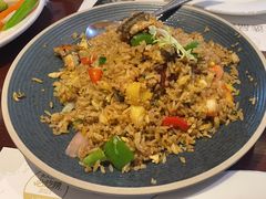 -RELLMAN莱尔曼扒房(黄埔店)