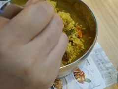 -米村拌饭(钜城华亿购物广场店)