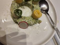 -上海小南国(国发店)