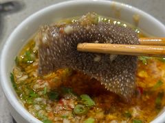 -海底捞火锅(龙湖三千集店)