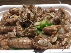 -盒马鲜生(悦峰店)
