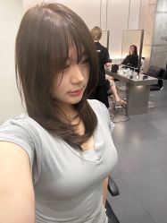 -DL HOPE造型