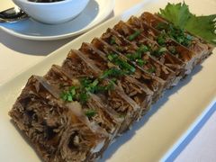 -苏浙总会(国金中心店)