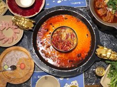 -蜀大侠火锅(寰球文化地标·总府店)