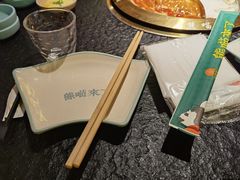 -熊喵来了火锅(长安万达第94分店)