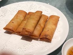 -上海小南国(正大店)