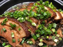 -阿殳粥馆(水围村店)