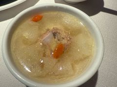 -云腾食府·云南菜