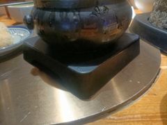 -云海肴云南菜·蒸汽石锅鱼(北京良乡华冠店)