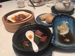 -稻香海鲜饭店(第一国际店)
