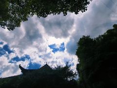 -五龙源极限漂流