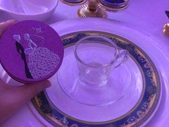 -白金汉爵大酒店(相城店)