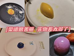 -千代御(工农大路店)