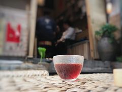 -悟饮门市景店