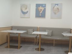 -美肴冰品·汉堡·牛腩饭(总店)