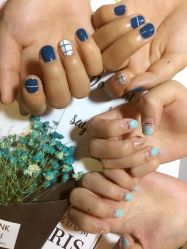 -素颜秀·纹眉·野生眉·纹唇半永久