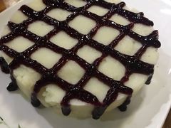 -风波庄(临淄分舵店)