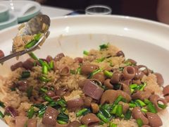 -梅飞酒家(名辉豪庭店)