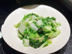 -淮扬府·游园京梦(北京SKP店)