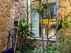 -五样儿西昌小签签烤串(天府三街店)