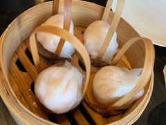-金鼎轩(鸟巢北辰荟店)