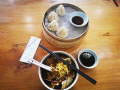 -聚成源(芦庄店)