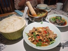 -望湘园·洞庭渔宴(永旺店)