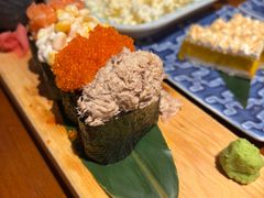 -二丁目食堂(铁西万象汇店)