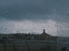 -那香海钻石沙滩浴场