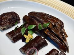 -道海元·潮粤汇(前滩店)