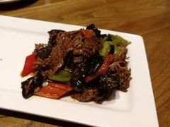 -一轩饺子馆(丽都店)